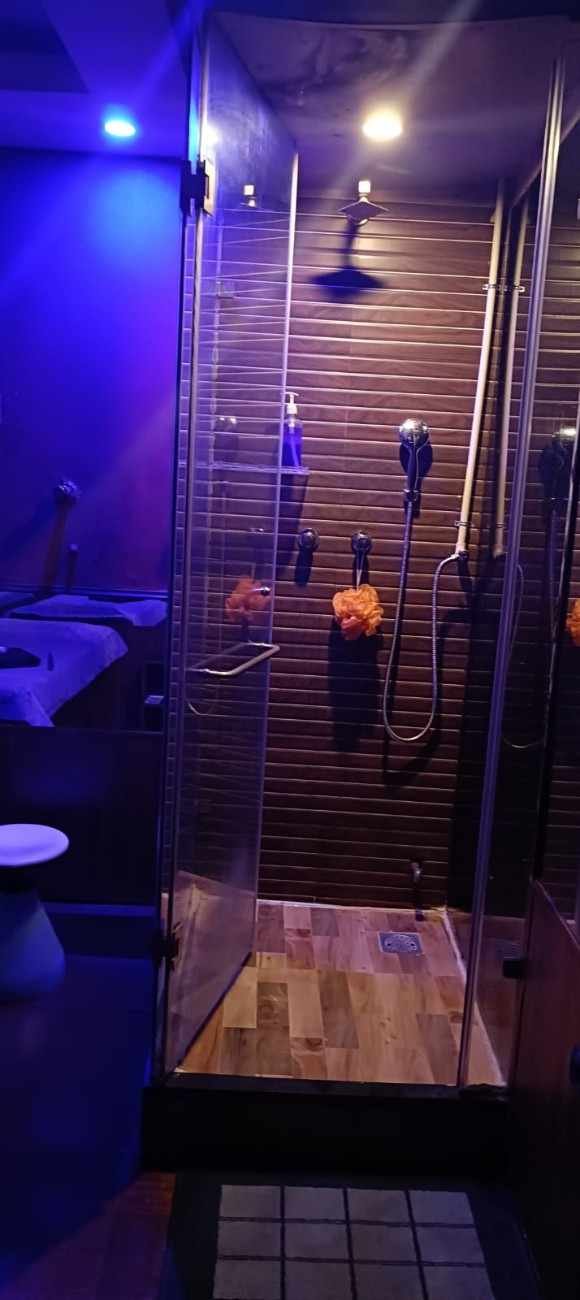 spa-img